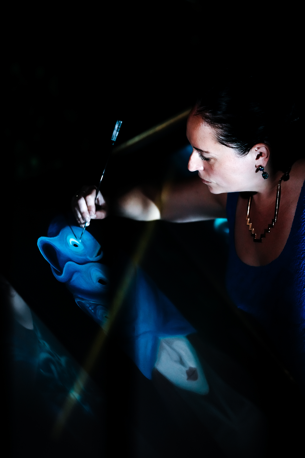madx-art-live-miami-painting-justice-of-the-deep-madx.png