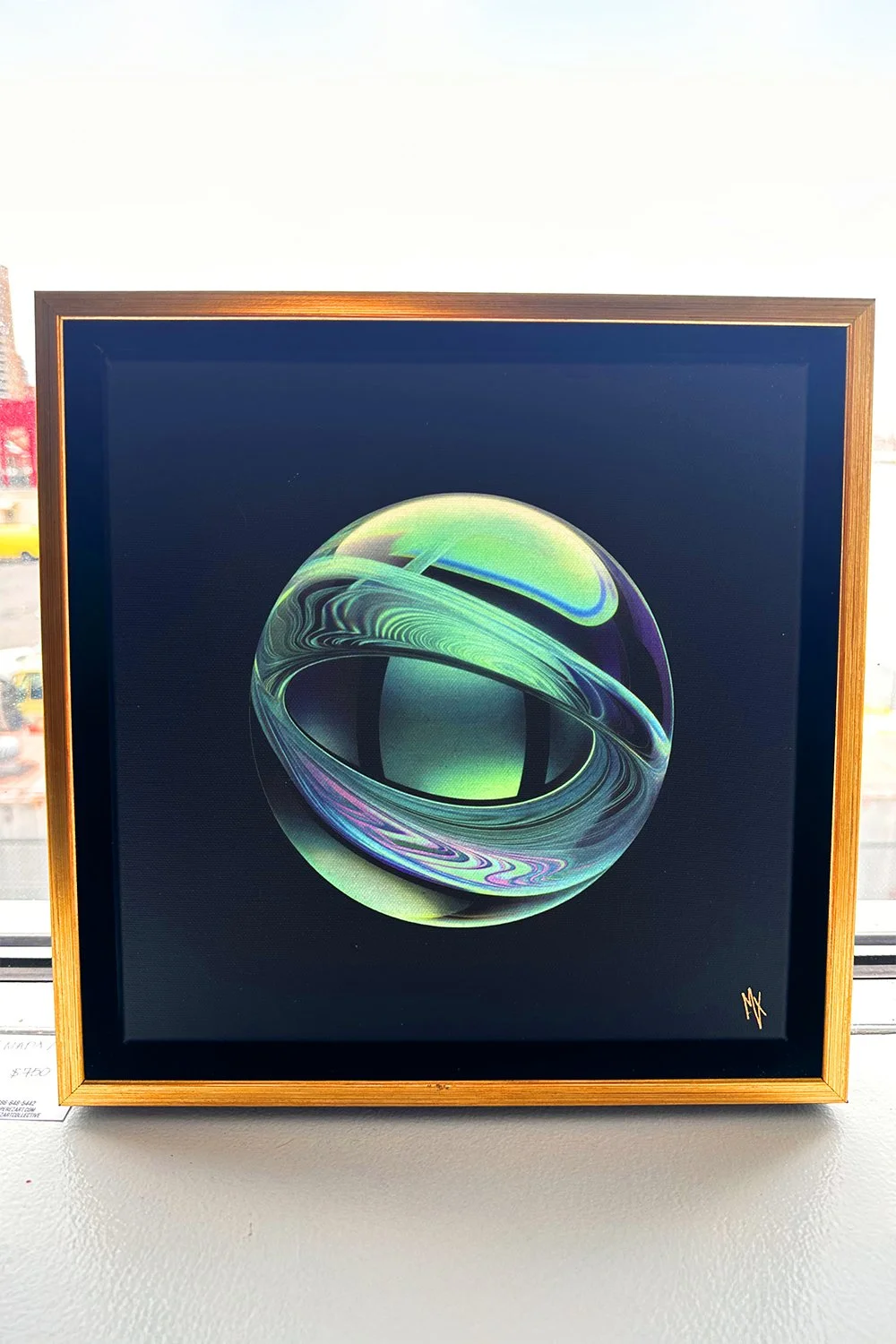 madx-madxart-artist-original-limited-edition-orb-serpentine-art-expo-print-fine-art-print-framed.jpg