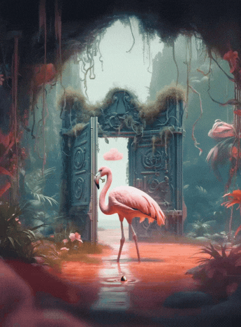 Flamingo-small.gif