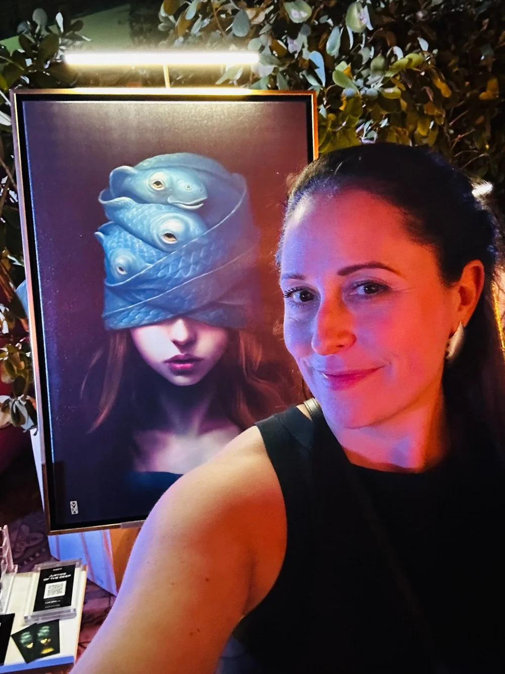 MADX Events Art Basel Miami M2-1.jpg