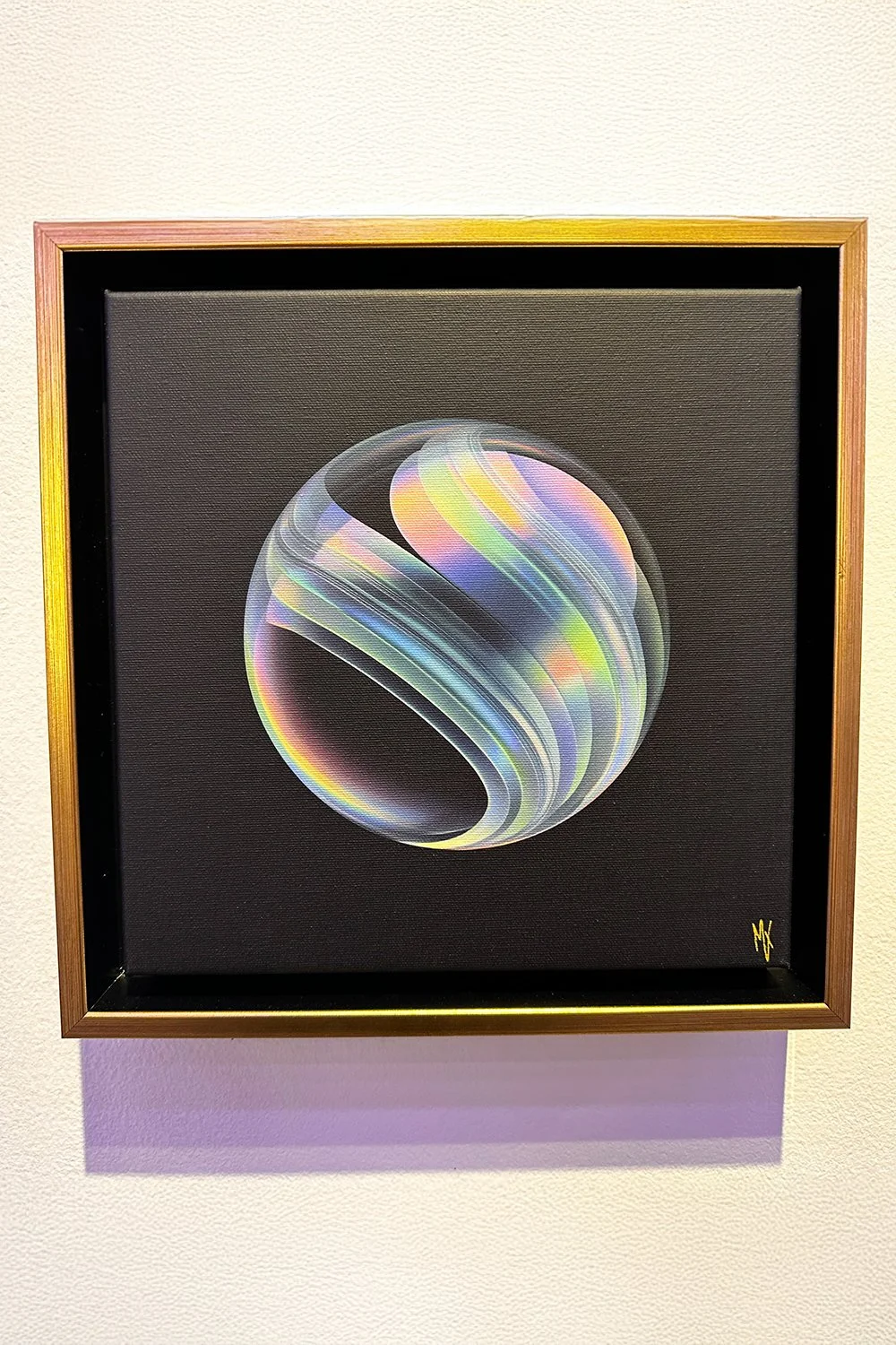 madx-madxart-artist-original-limited-edition-orb-awakening-print-fine-art-print-framed.jpg.jpg
