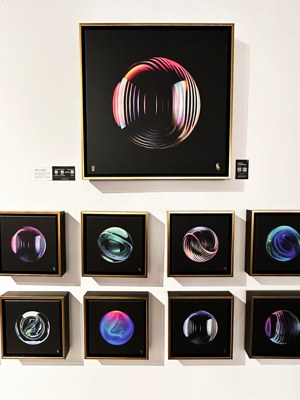 madx-orb-art-mirus-gallery-nolcha-shows.png