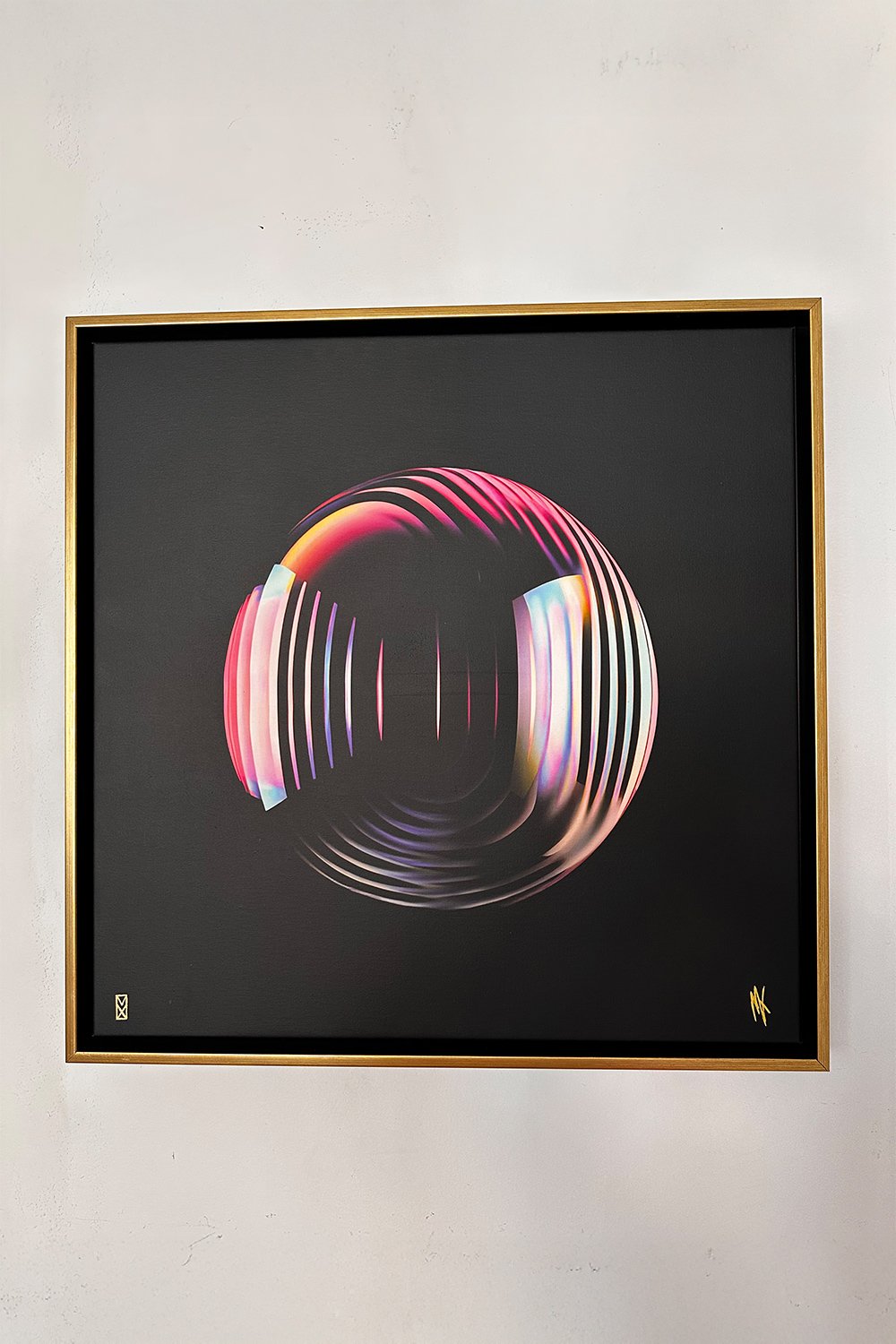 madx-madxart-artist-original-limited-edition-orb-1-limited-edition-print-fine-art-print-framed.jpg