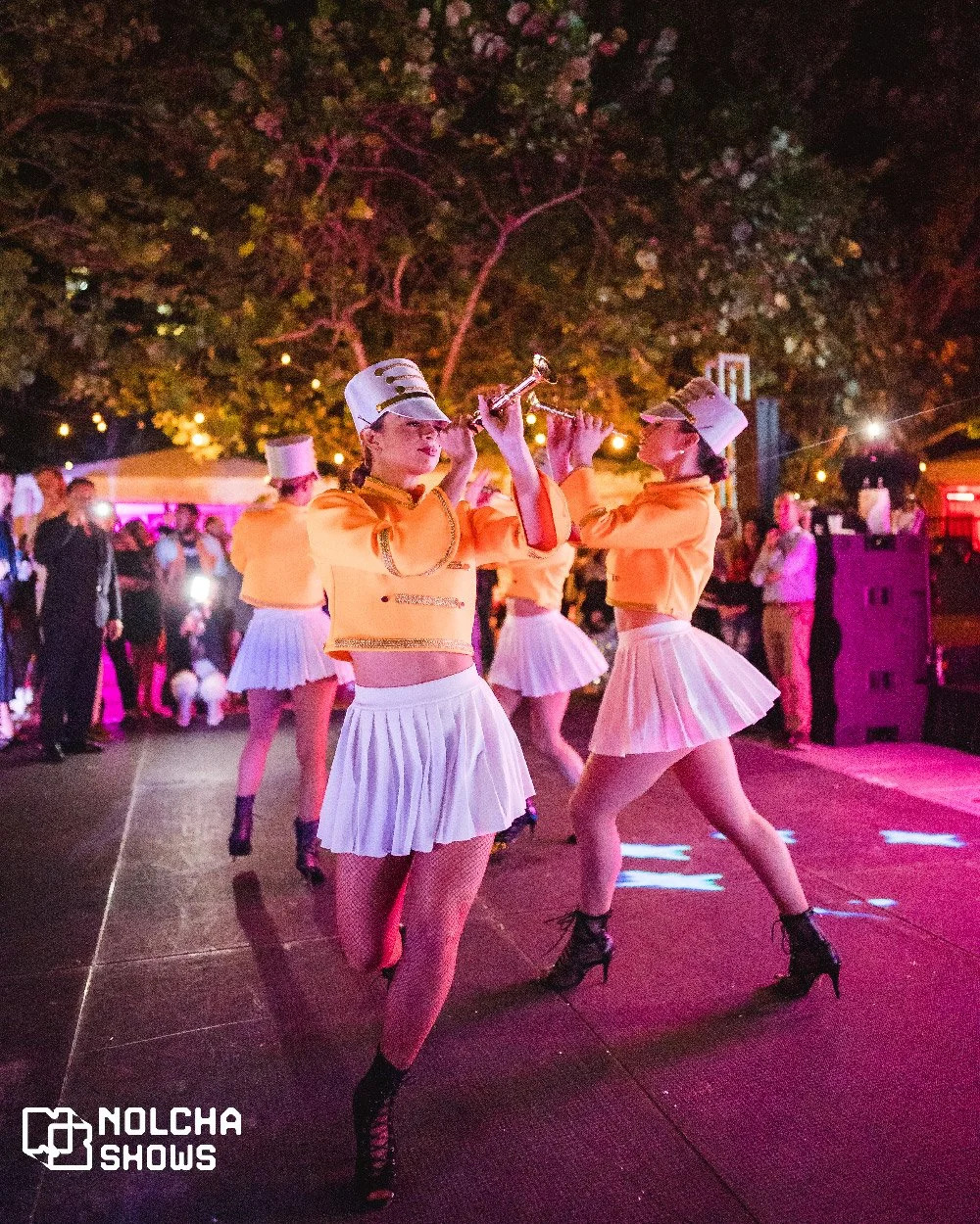A7S06106.jpg