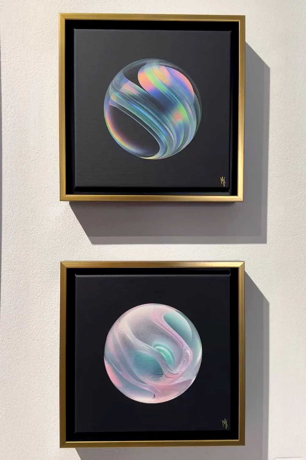 madx-madxart-artist-original-limited-edition-orbs-2-print-fine-art-print-framed.jpg