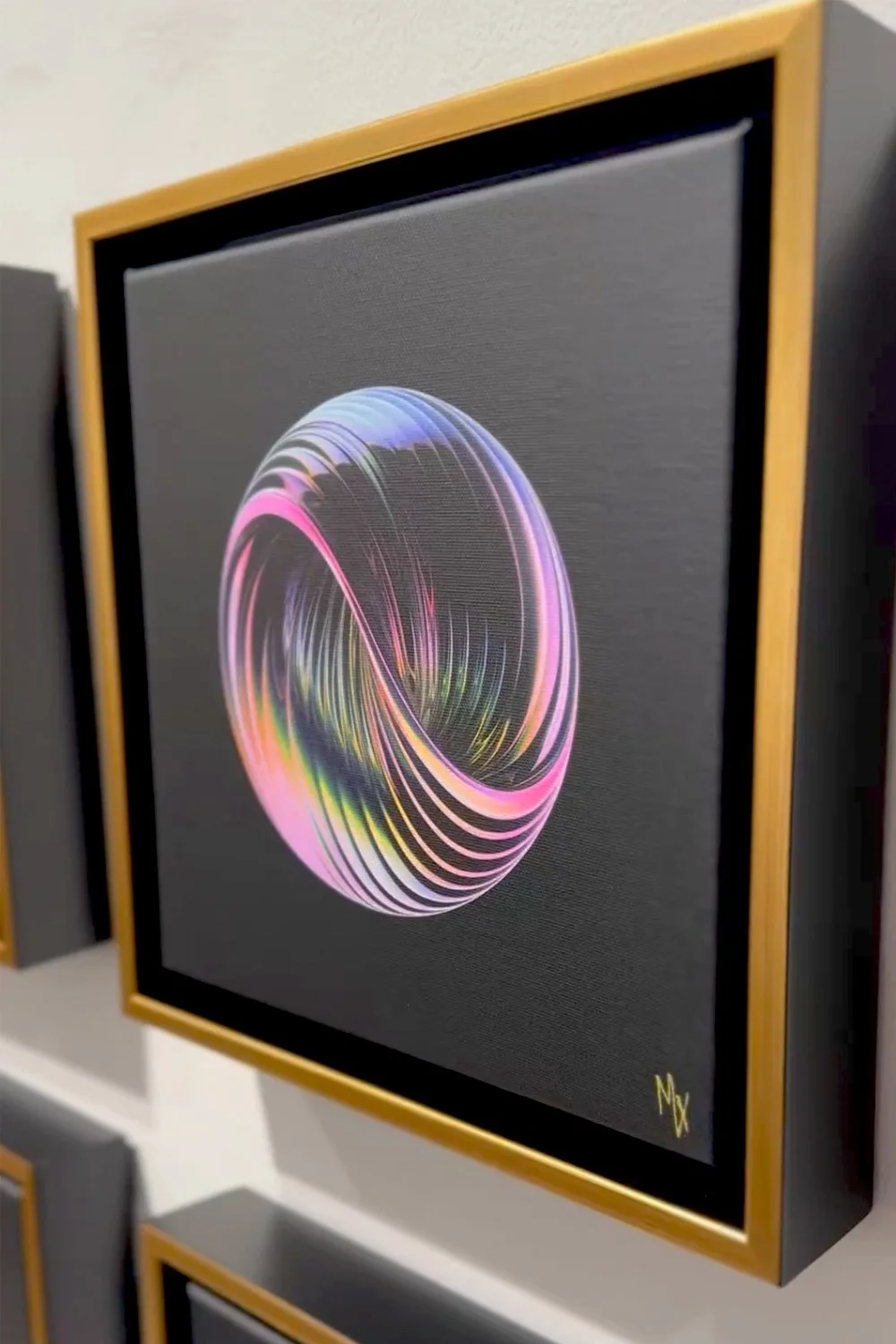 madx-madxart-artist-original-limited-edition-orb-metamorph-print-fine-art-print-framed.jpg