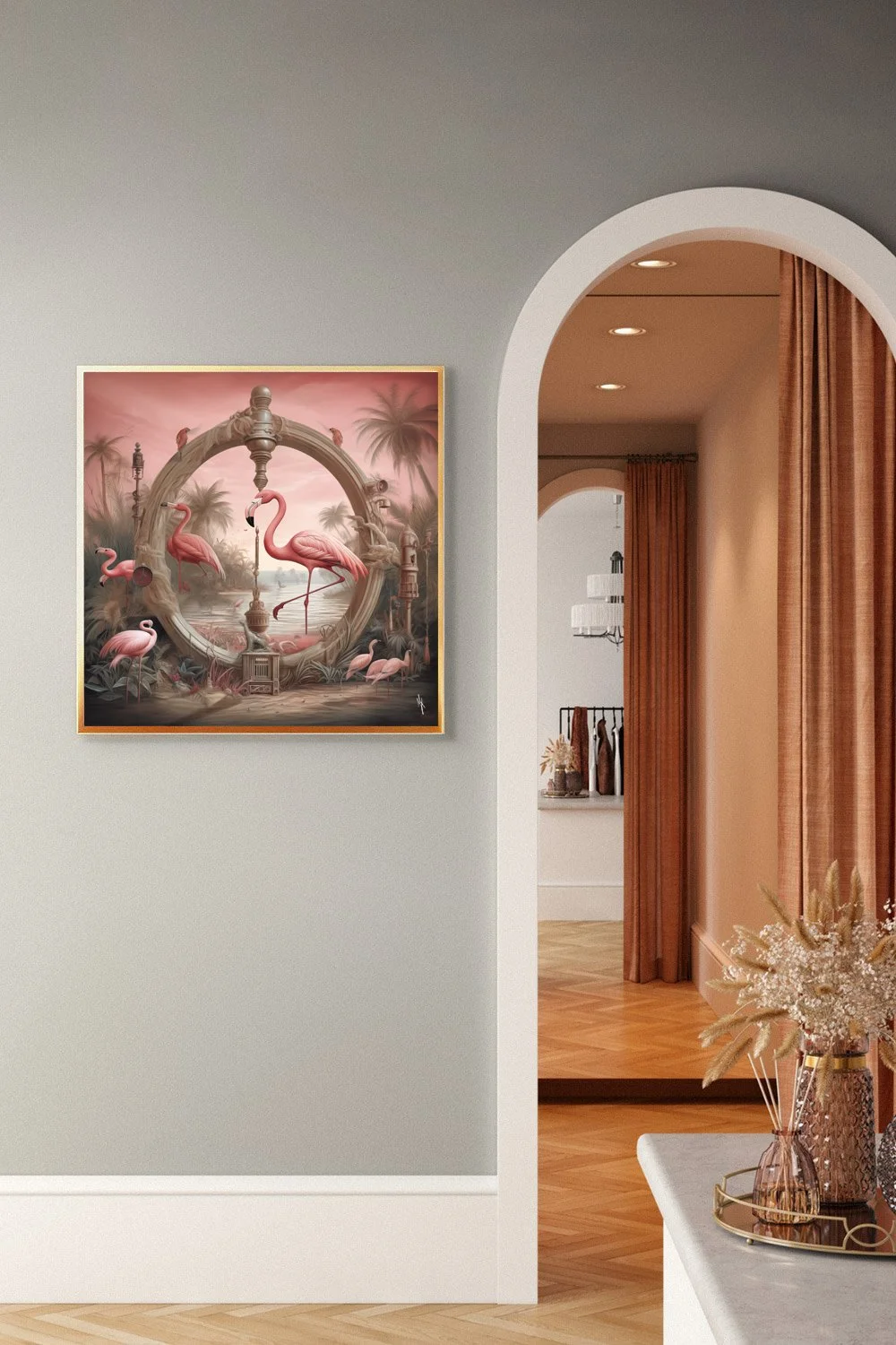 madx-madxart-artist-royal-flamingo-canvas-soho.jpg
