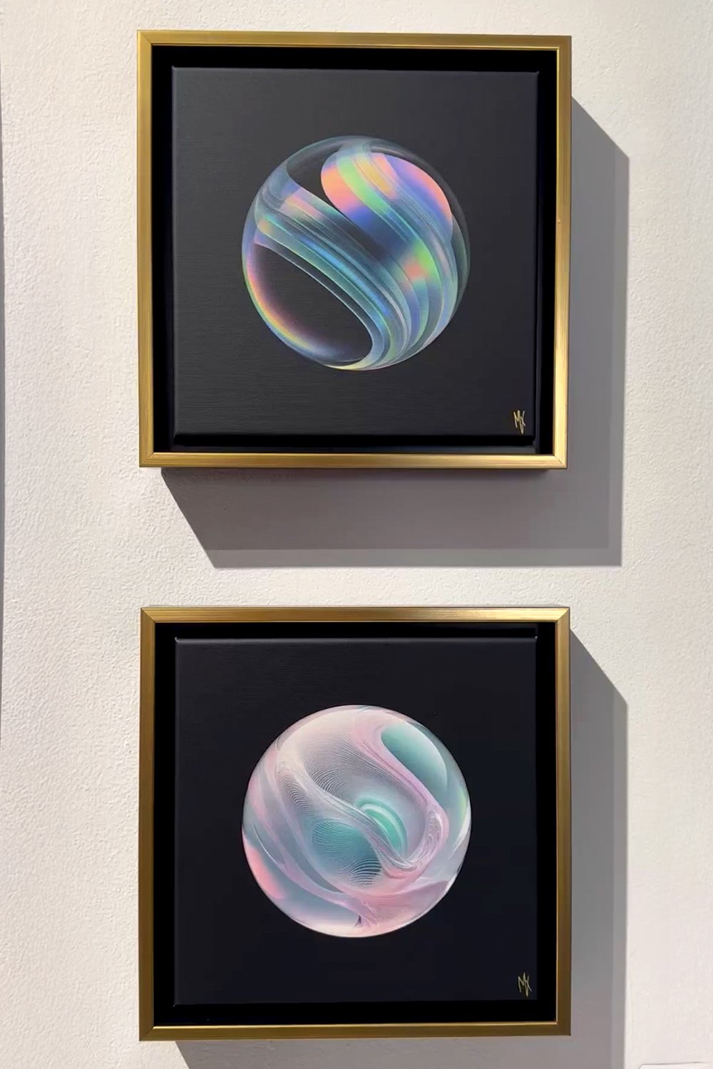 madx-madxart-artist-original-limited-edition-orbs-2-print-fine-art-print-framed.jpg