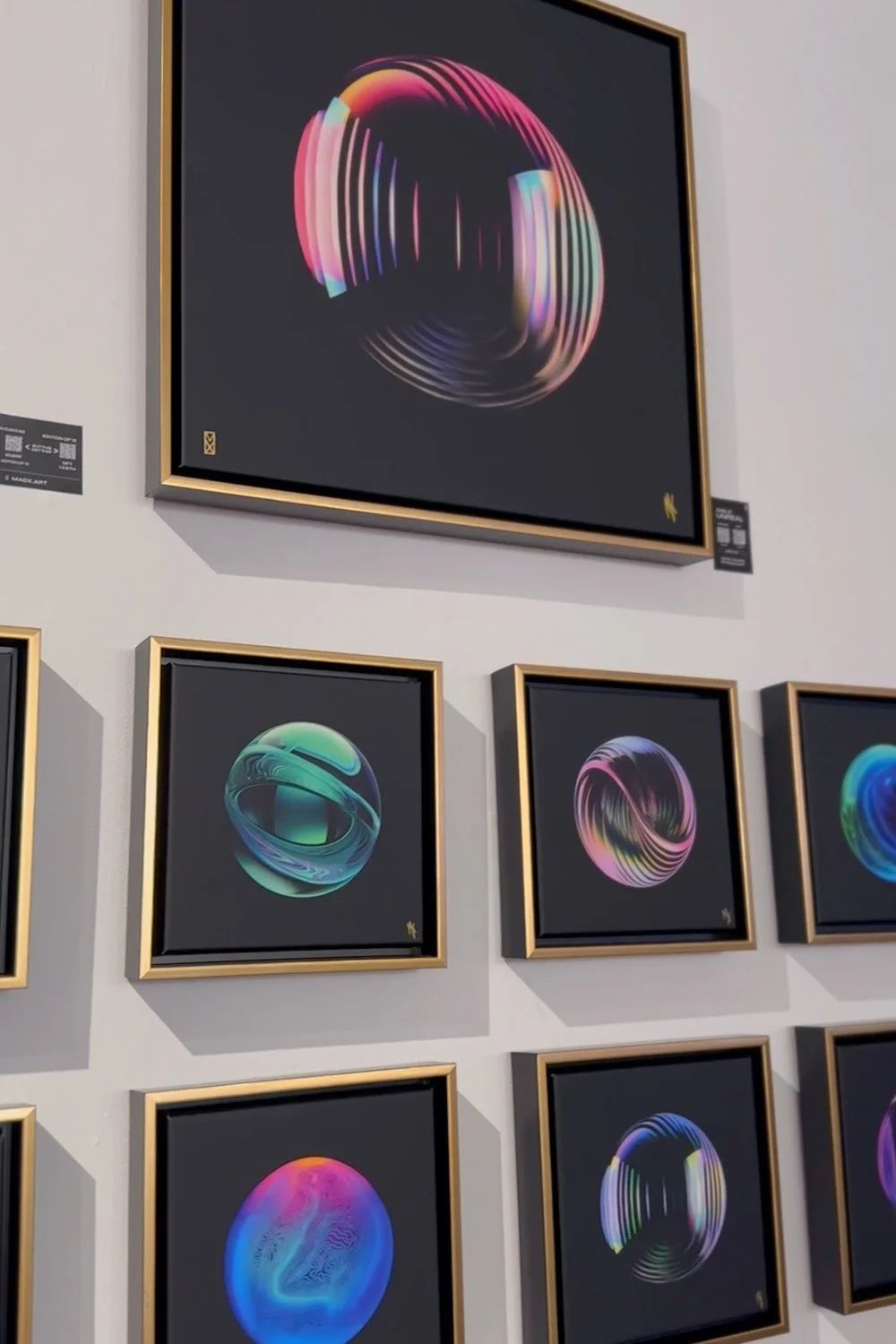 madx-madxart-artist-original-limited-edition-orbs-all-print-fine-art-print-framed.jpg