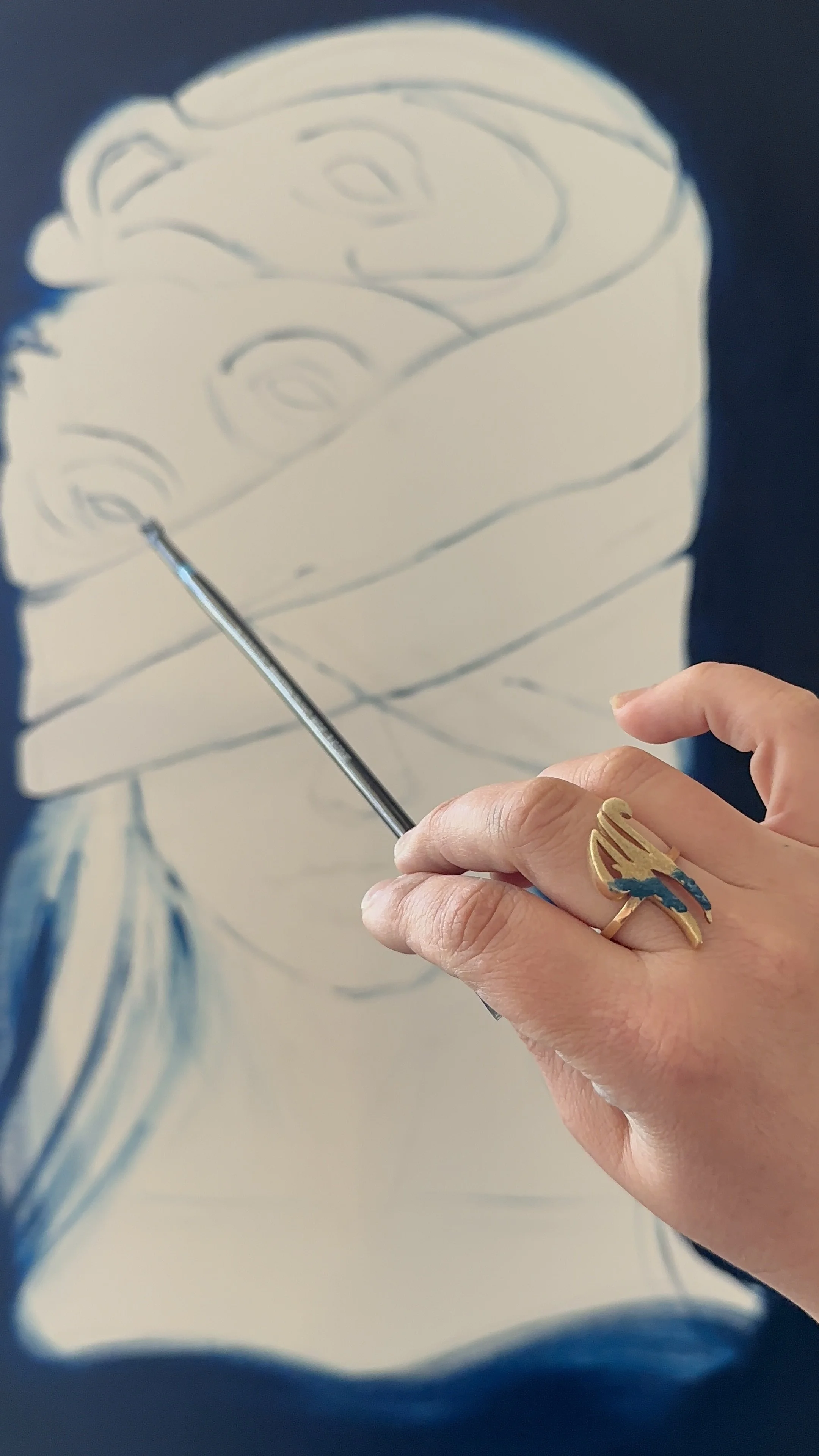 madx-art-justice-of-the-deep-canvas-live-painting-art-consensus-stjude-nolcha-miami-in-progressJPG.JPG