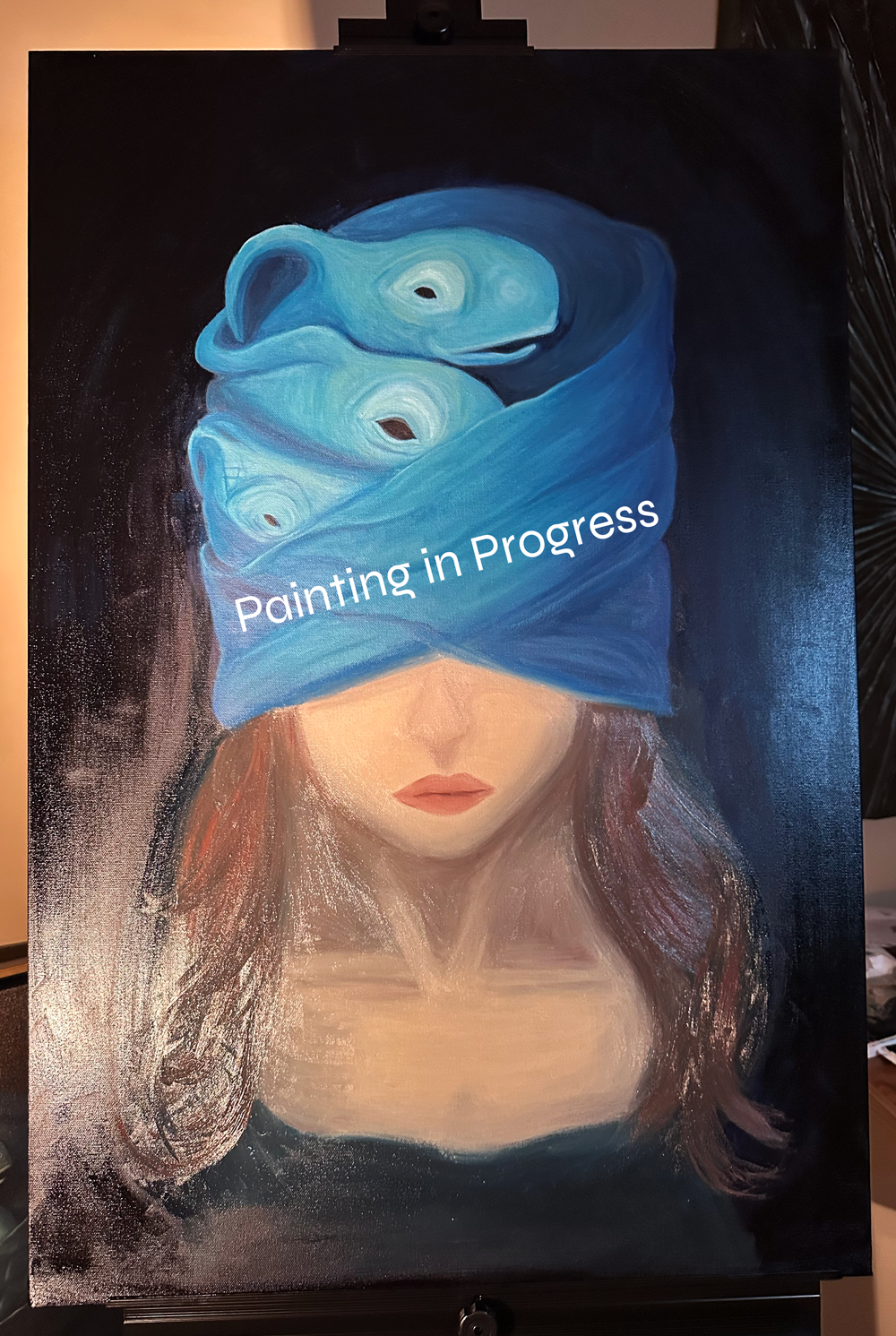 MADX-Art-Painting-in-Progress.png