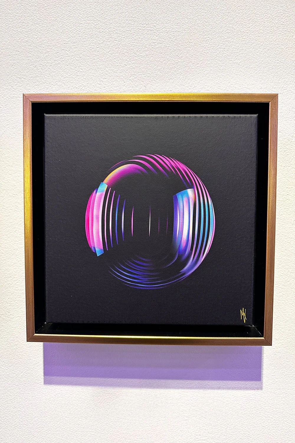 madx-madxart-artist-original-limited-edition-orb-nostalgia-print-fine-art-print-framed.jpg