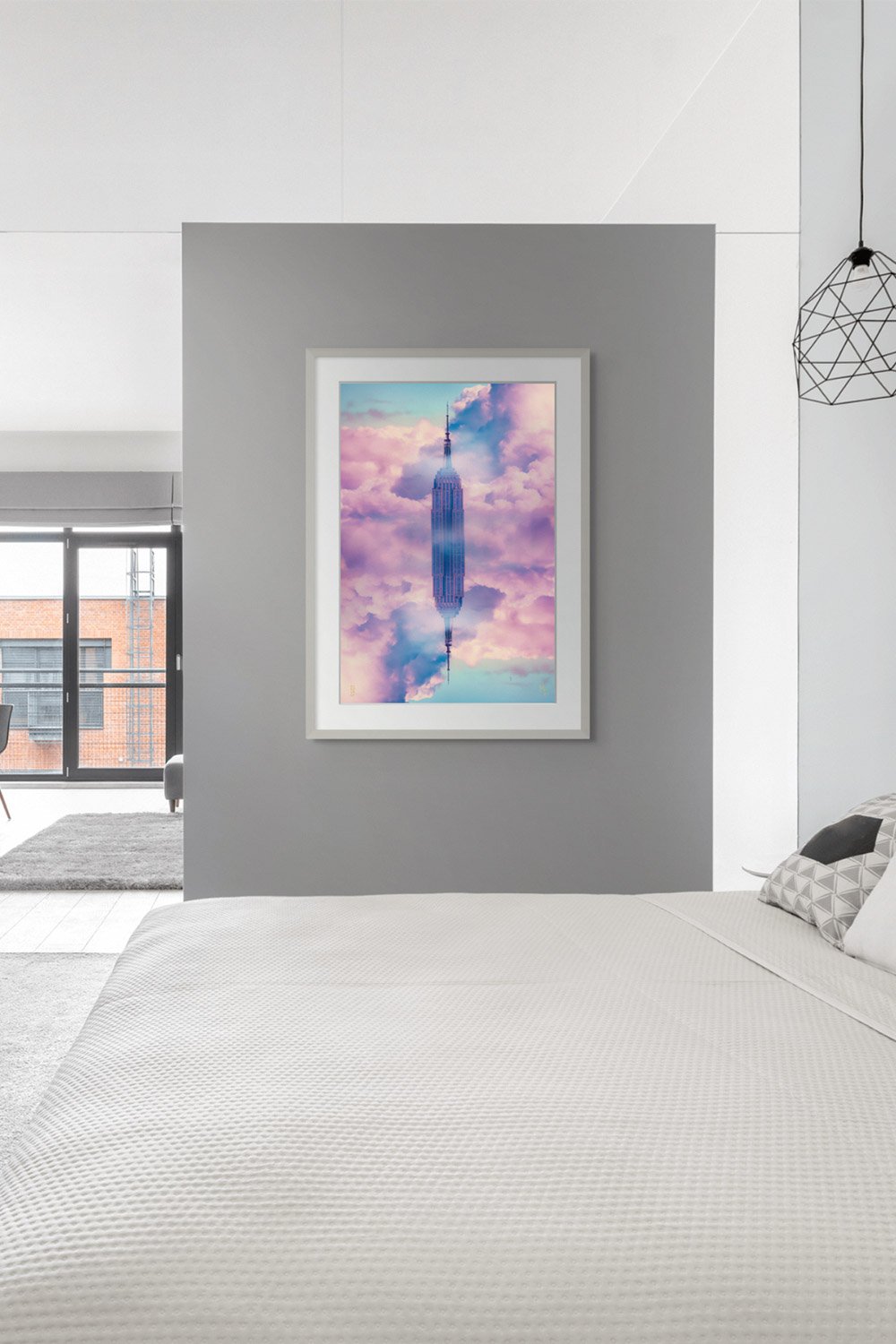 madx-fine-art-nyc-new-york-a-reflection-of-you-max.jpg