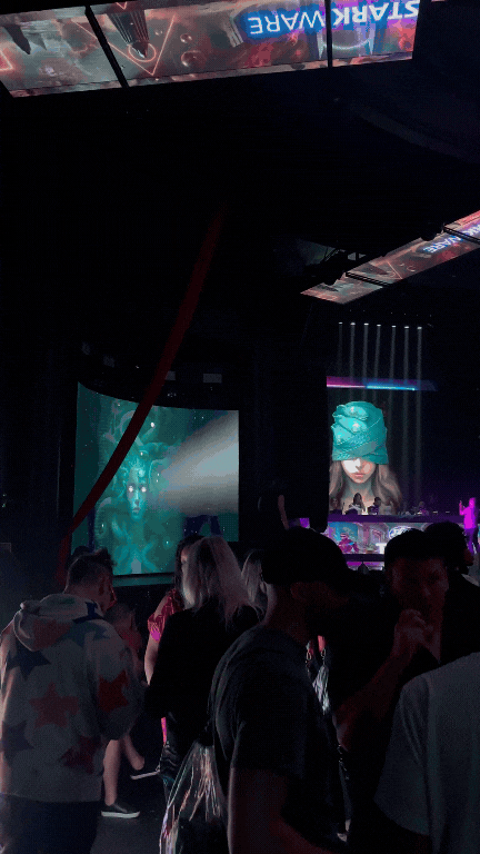 MADX-Art-Basel-M2-Theater-Nolcha-Shows-Main-Stage-Triple-Artwork.gif