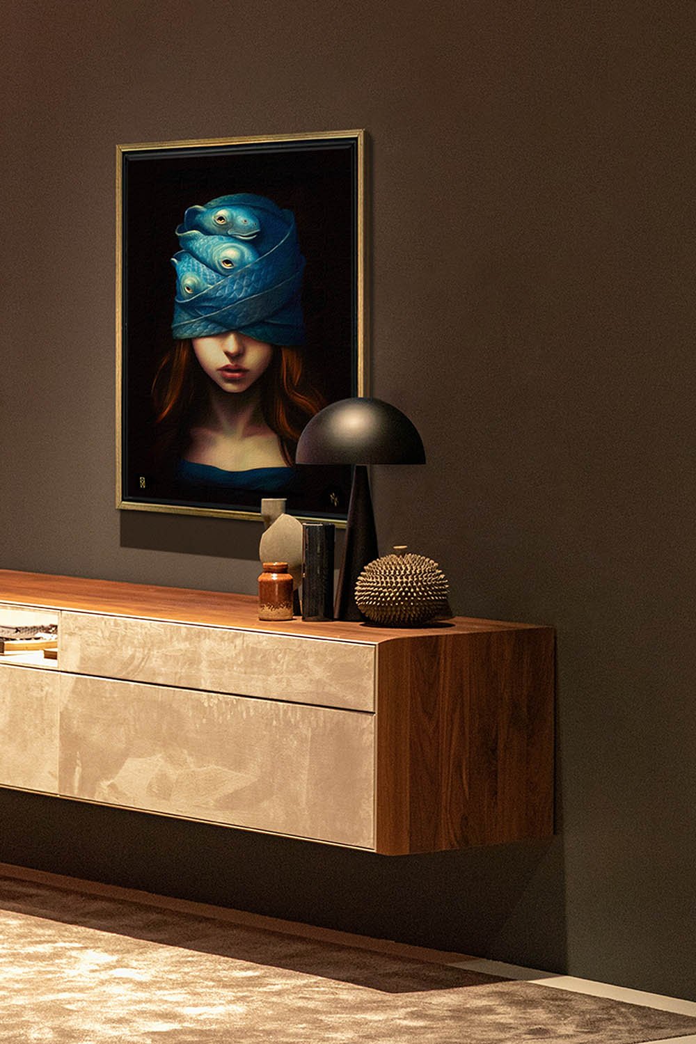 madx-fine-art-nyc-justice-of-the-deep-canvas-joshua-tree-lobby4-cropped.jpg