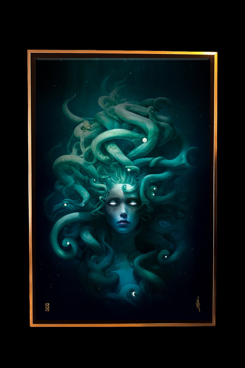 madx-madxart-13-pearls-of-medusa-the-awakening-framed.jpg