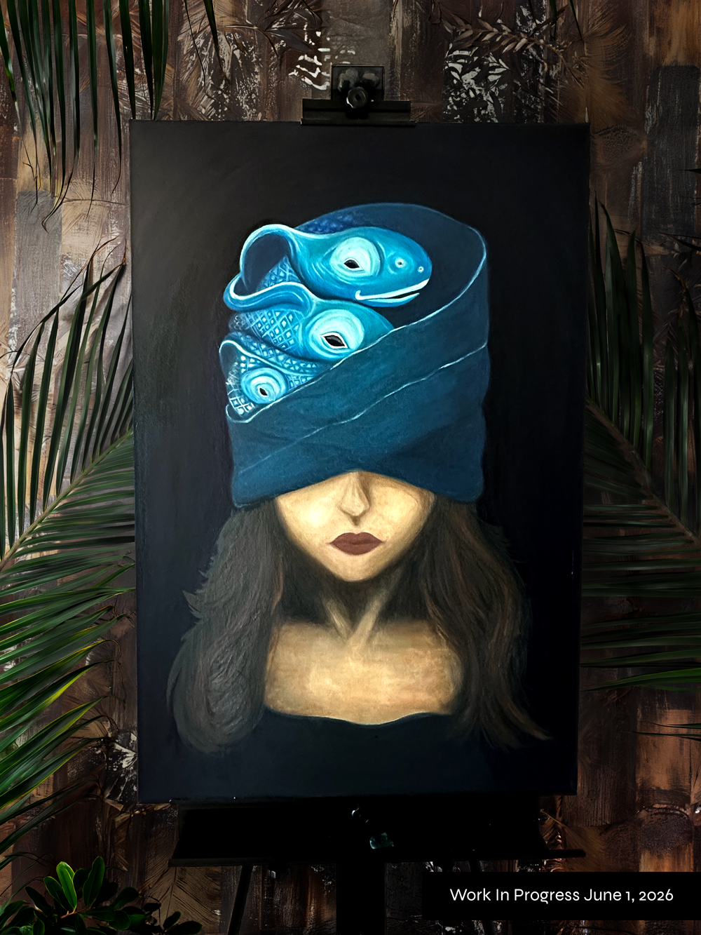 madx-justice-of-the-deep-live-oil-painting-st-judes-nolcha-miami-fl.png
