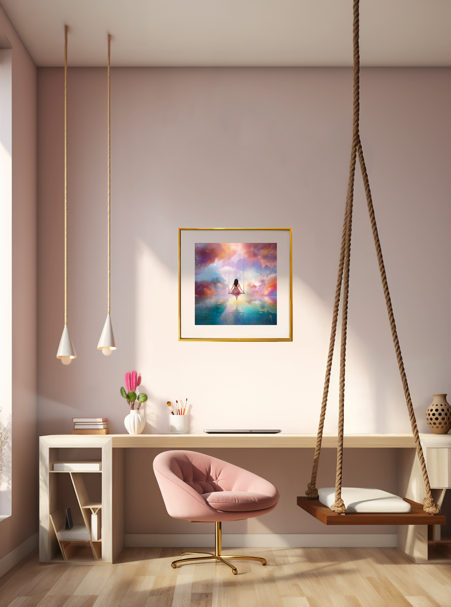 madx-art-girl-on-swing-bedroom-fantasy-art-print-surreal.png
