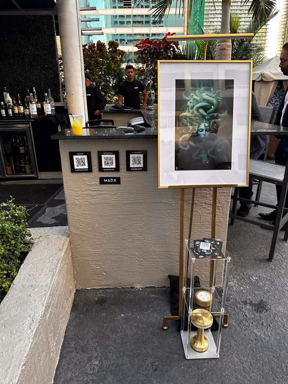 MADX Events Art Basel Miami Fortune House-5.jpg