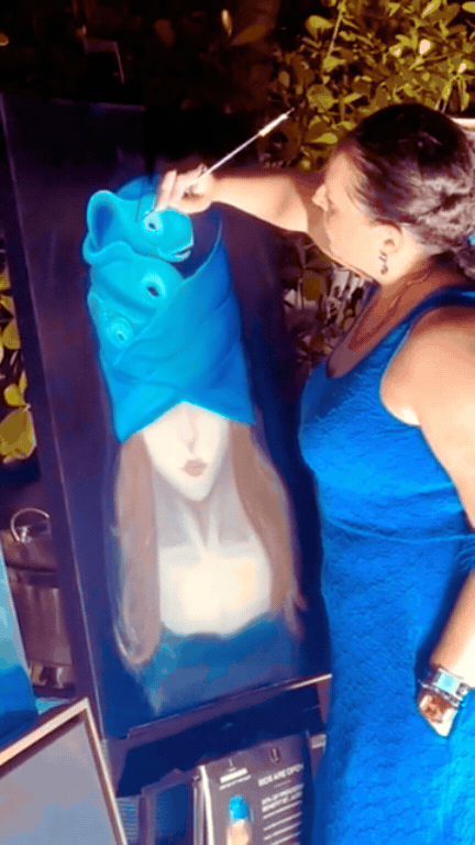 MADX-Live-Painting-ConsensusxNolchaxSt-Jude-Oil-Canvas-LR.gif