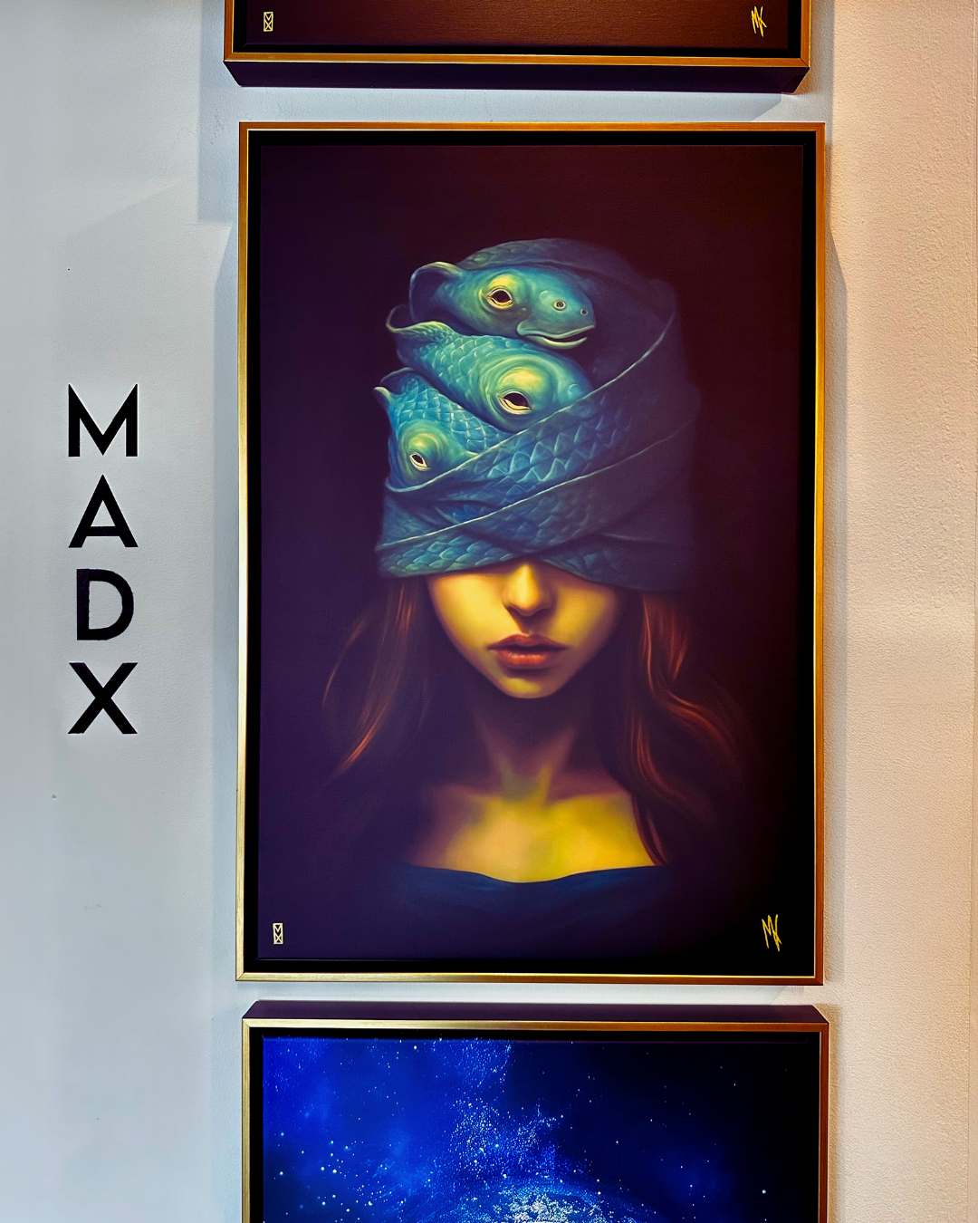 madx-justice-of-the-deep-canvas-gold-float-frame-fine-art-print.png
