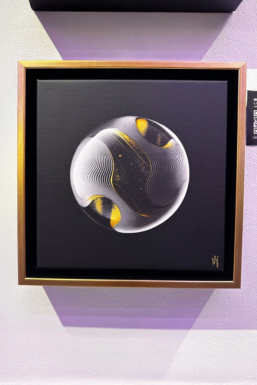 madx-madxart-artist-original-limited-edition-orb-13-print-fine-art-print-framed.jpg
