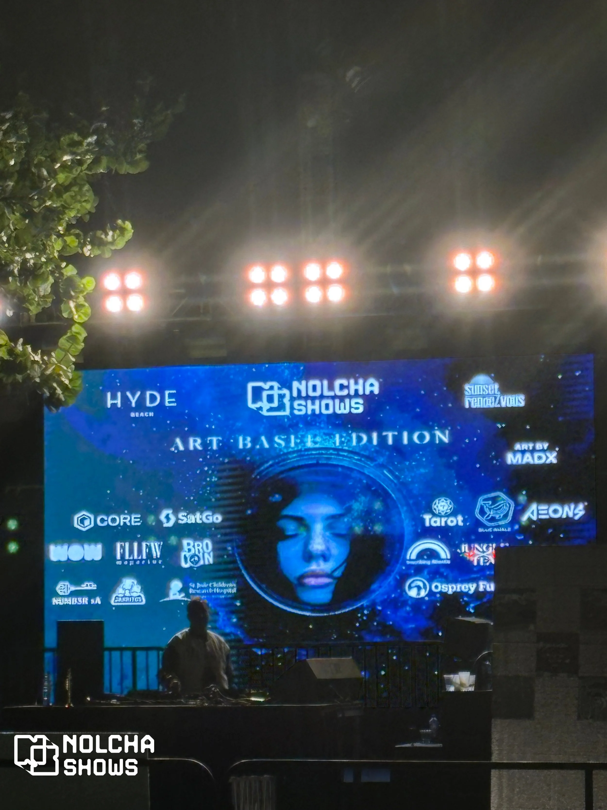 IMG_9609-MADX_Serenity-Art-Basel-Nolcha-Headliner-Art.jpeg