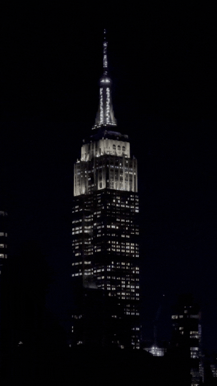 MADX-ArtExpoNY-2025-Empire.gif