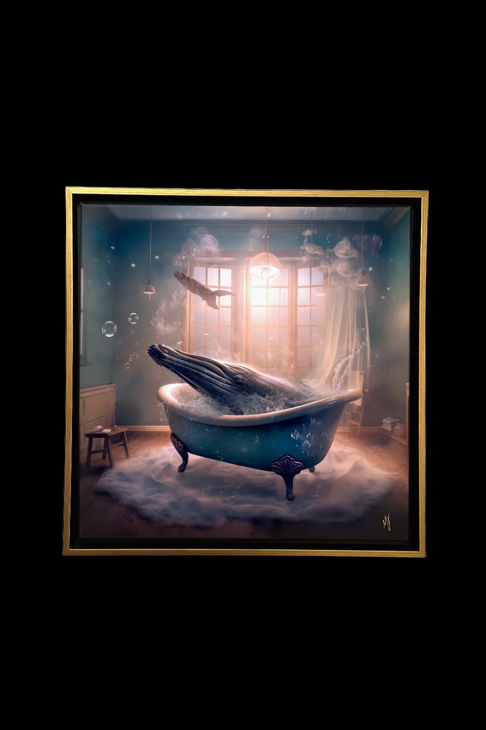 madx-madxart-artist-original-limited-edition-magic-whale-tubprint-fine-art-print-frame.jpg
