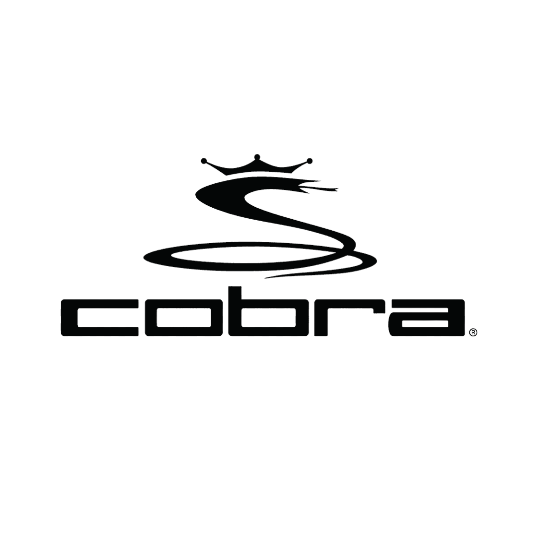 Cobra-Golfstix.png