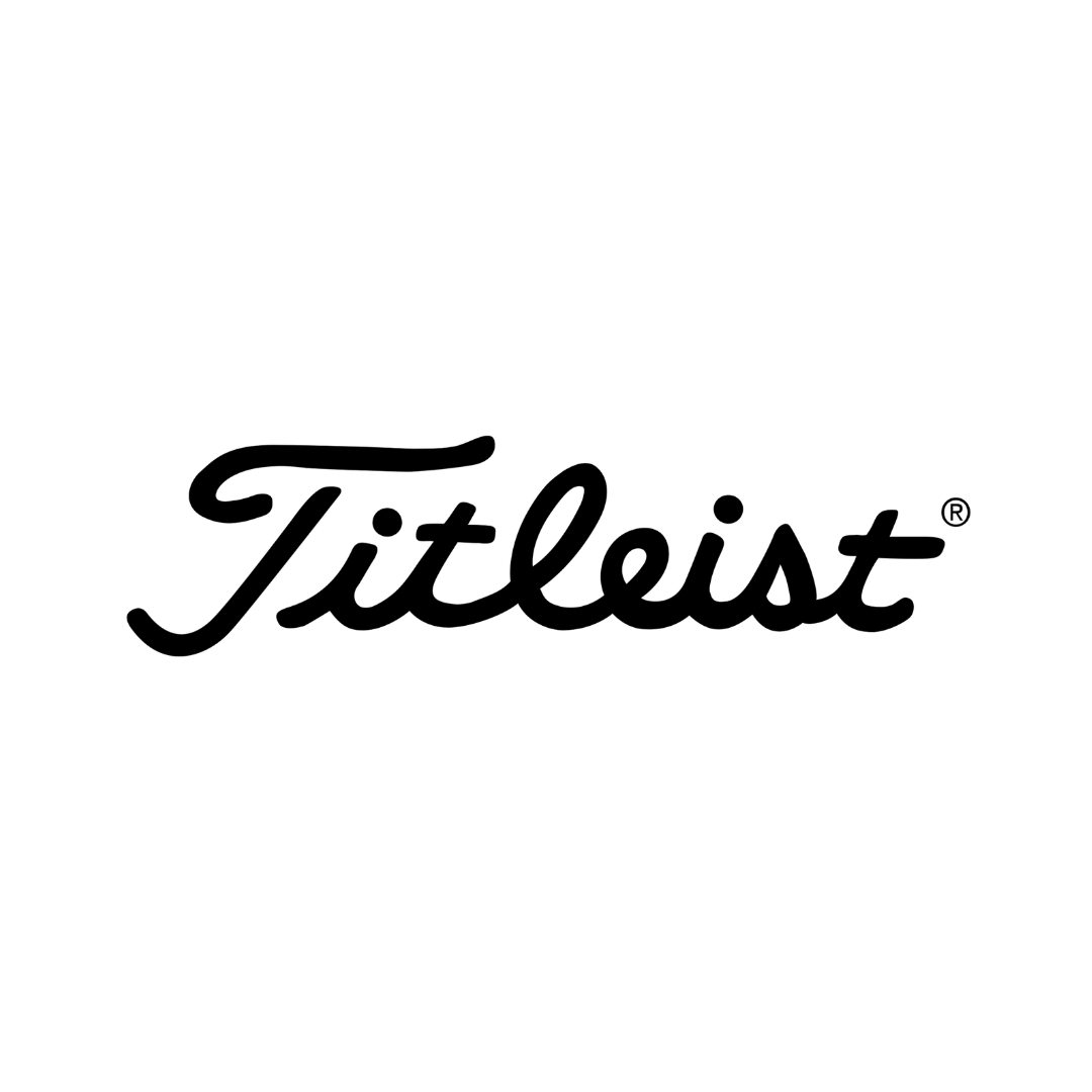 Titleist-Golfstix.png