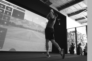 Golfstix Studio - Photo 6