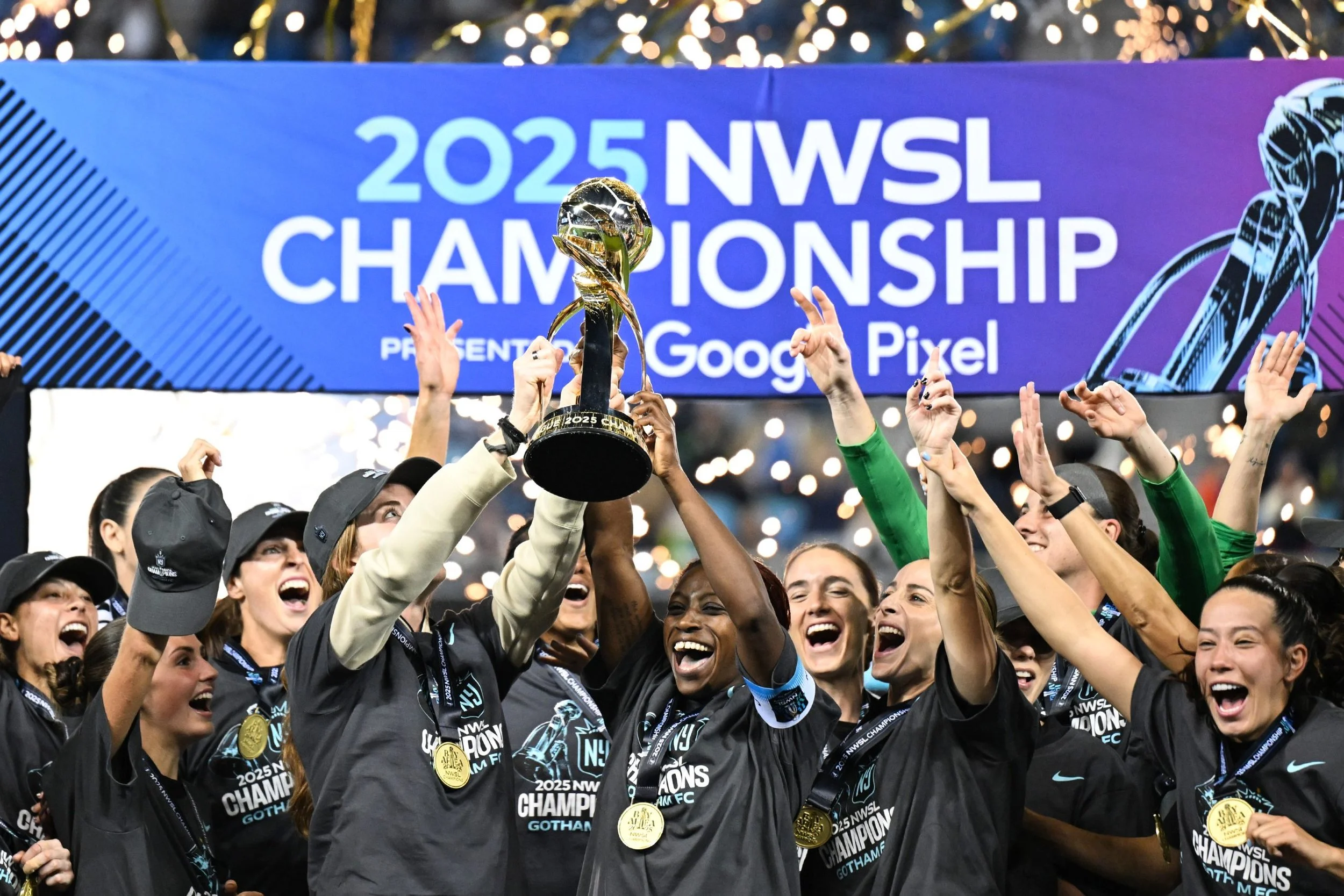 washington-spirit-v-nj-ny-gotham-fc-nwsl-championship-2025-presented-by-google-pixel-scaled.jpg
