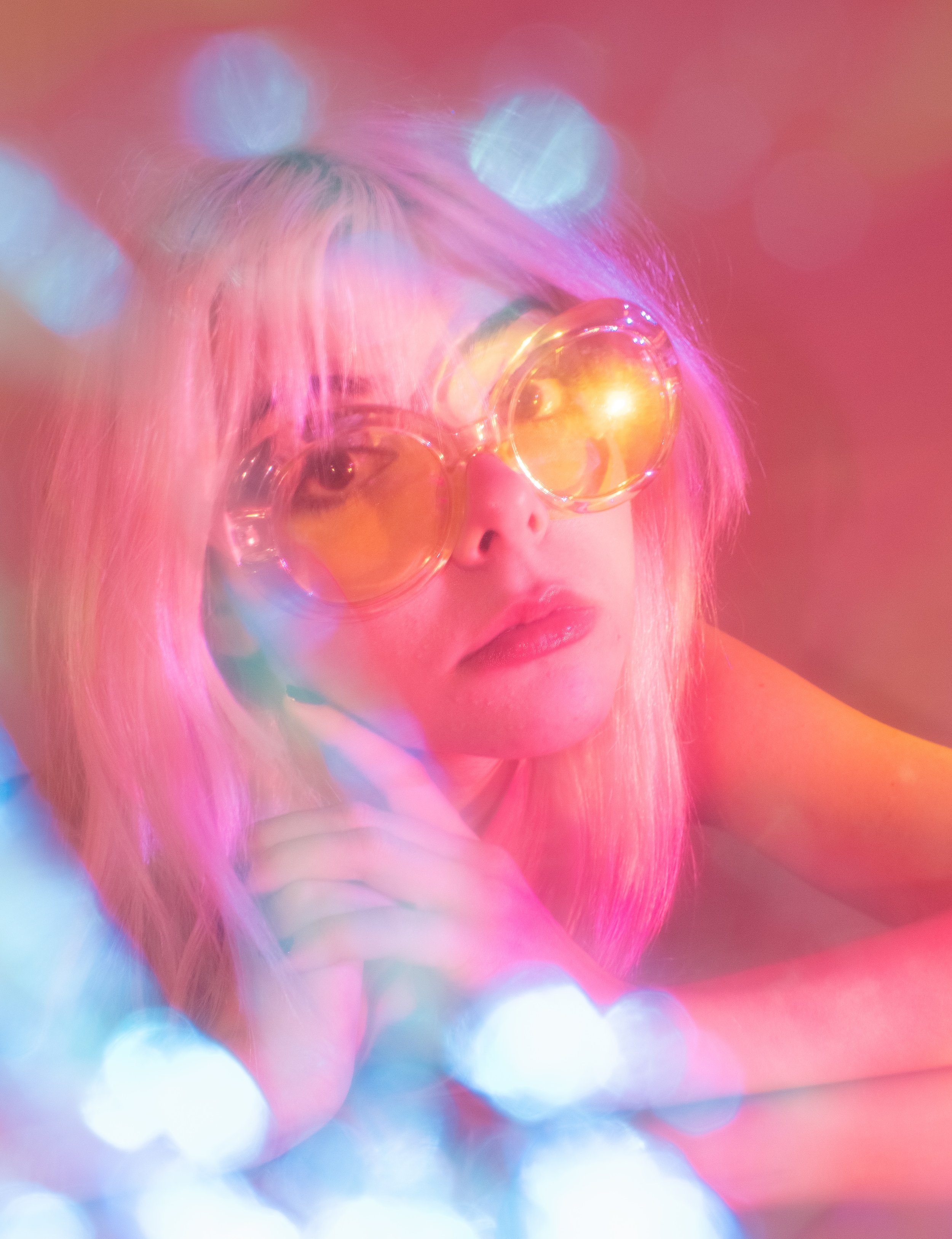 DSC_7117.jpeg