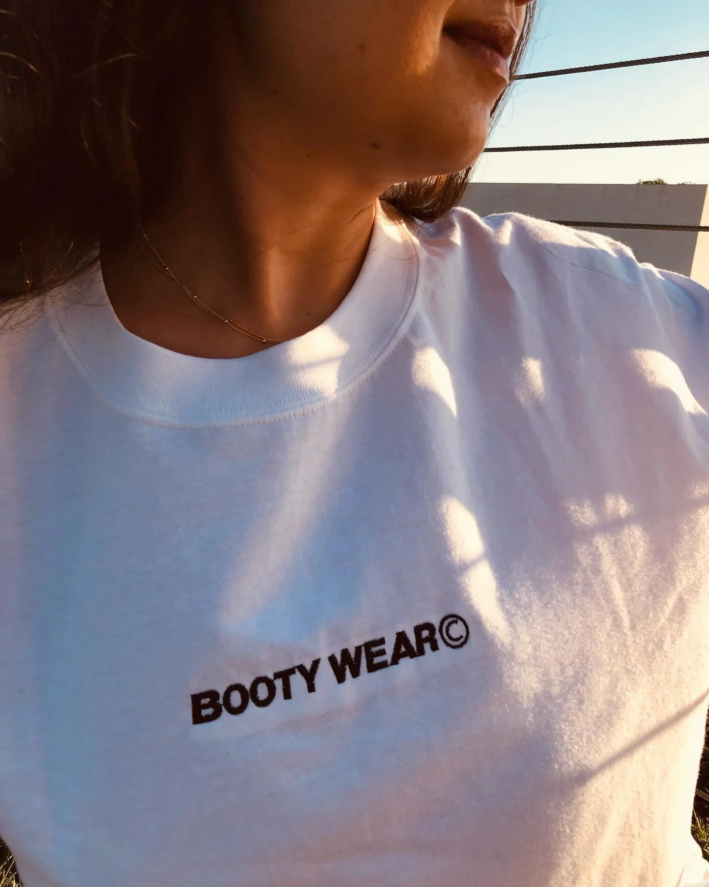 ASS8BOOTYWEAR is a Lifestyle Brand.