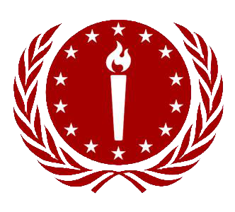 HoosierMUN
