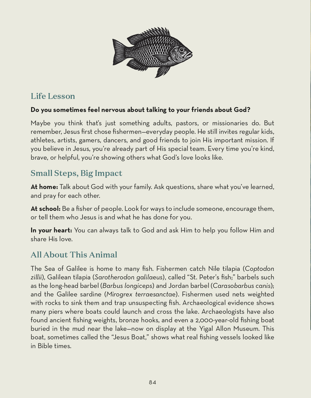 Screenshot 2026-03-01 at 6.46.47 PM.png