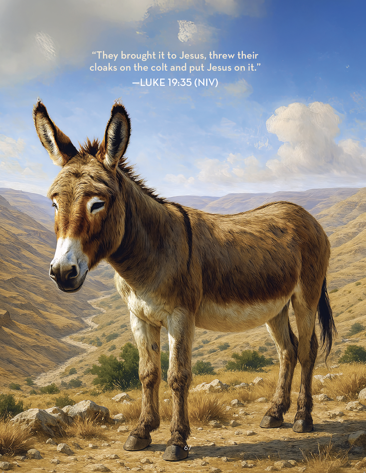 Screenshot 2026-03-01 at 6.44.01 PM.png