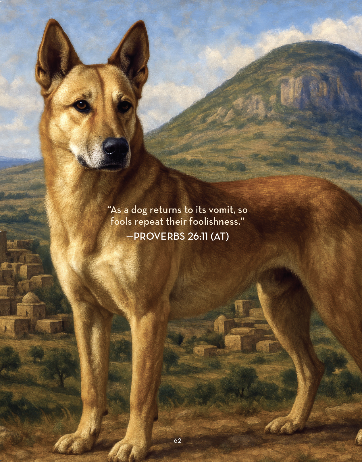 Screenshot 2026-03-01 at 6.43.43 PM.png