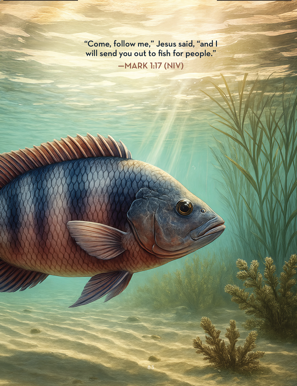 Screenshot 2026-03-01 at 6.44.36 PM.png