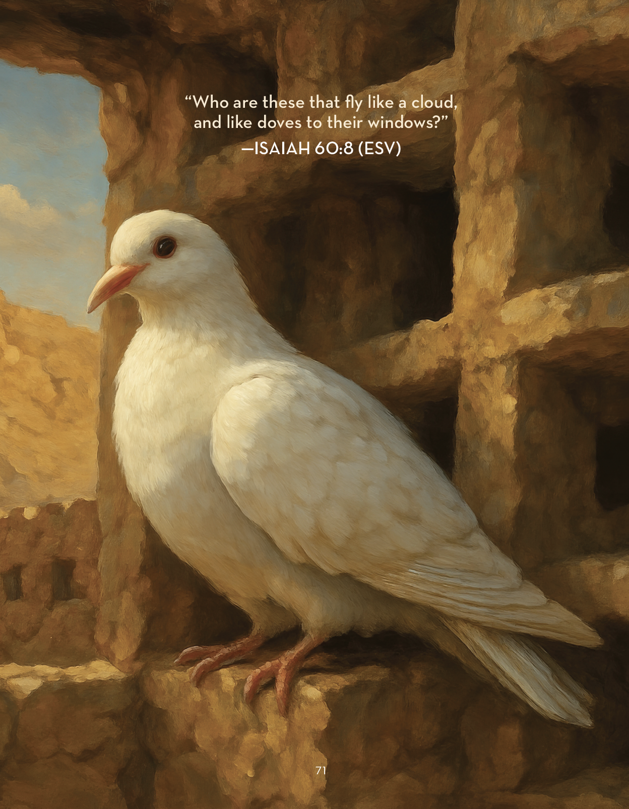 Screenshot 2026-03-01 at 6.44.22 PM.png