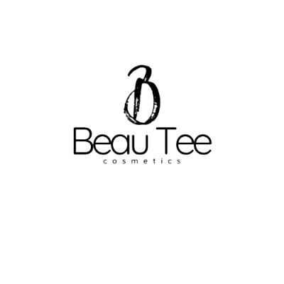 Beau Tee