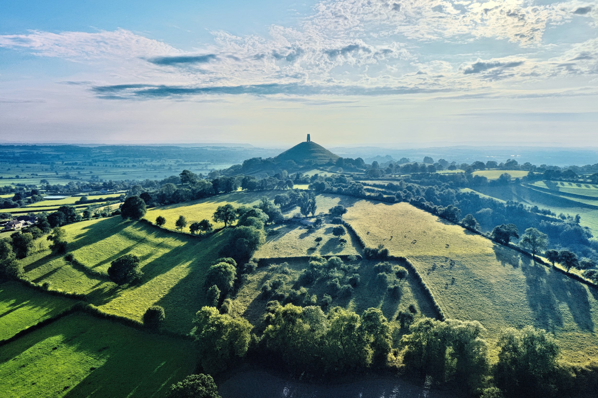 Glastonbury levels and Tor.jpg