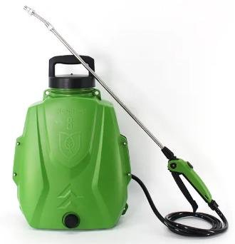 https://i.etsystatic.com/51533984/r/il/8be48c/6390237003/il_fullxfull.6390237003_fiuj.jpg