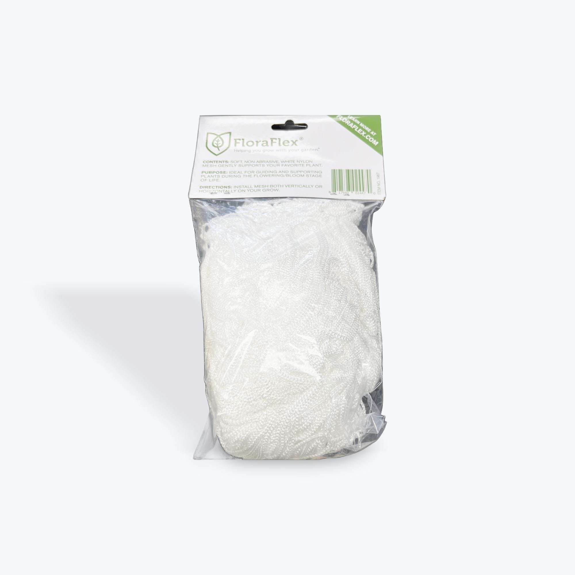 https://i.etsystatic.com/51533984/r/il/e6289c/6339474800/il_fullxfull.6339474800_f982.jpg