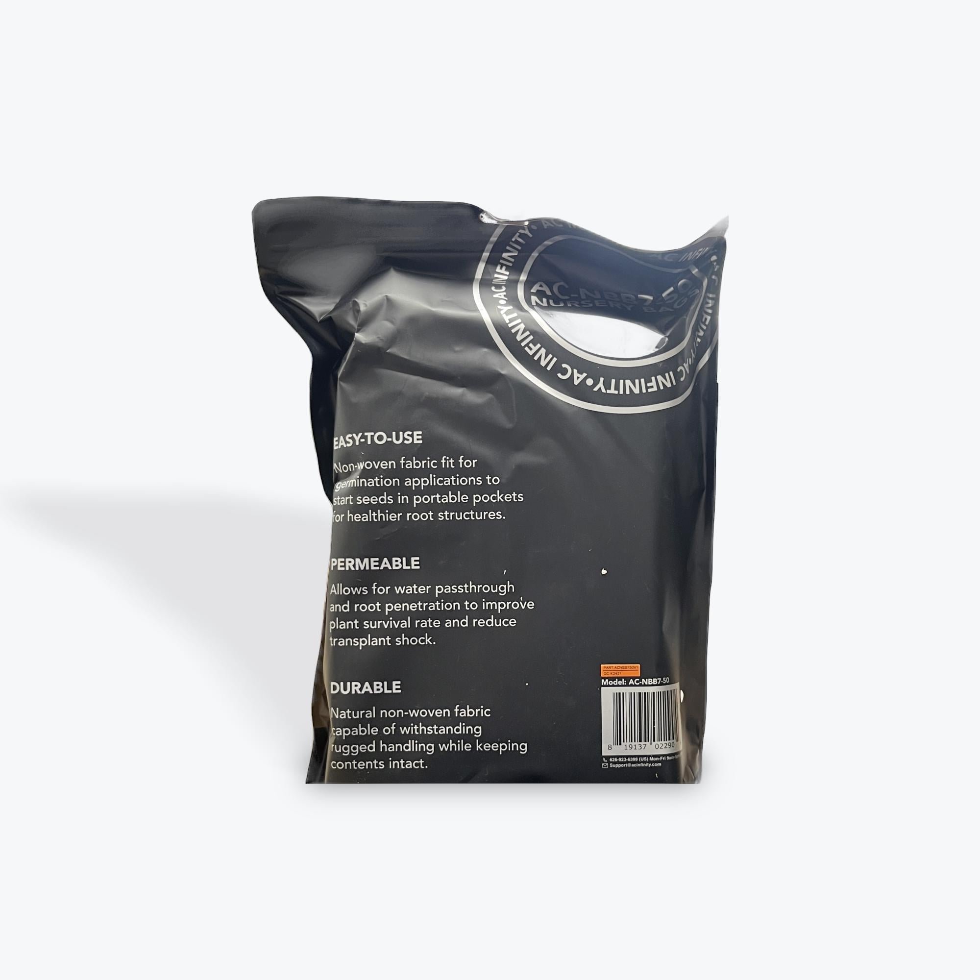 https://i.etsystatic.com/51533984/r/il/9a221a/6306648294/il_fullxfull.6306648294_gikz.jpg