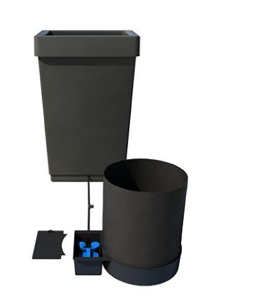 https://i.etsystatic.com/51533984/r/il/281ce5/6304179398/il_fullxfull.6304179398_mzp0.jpg