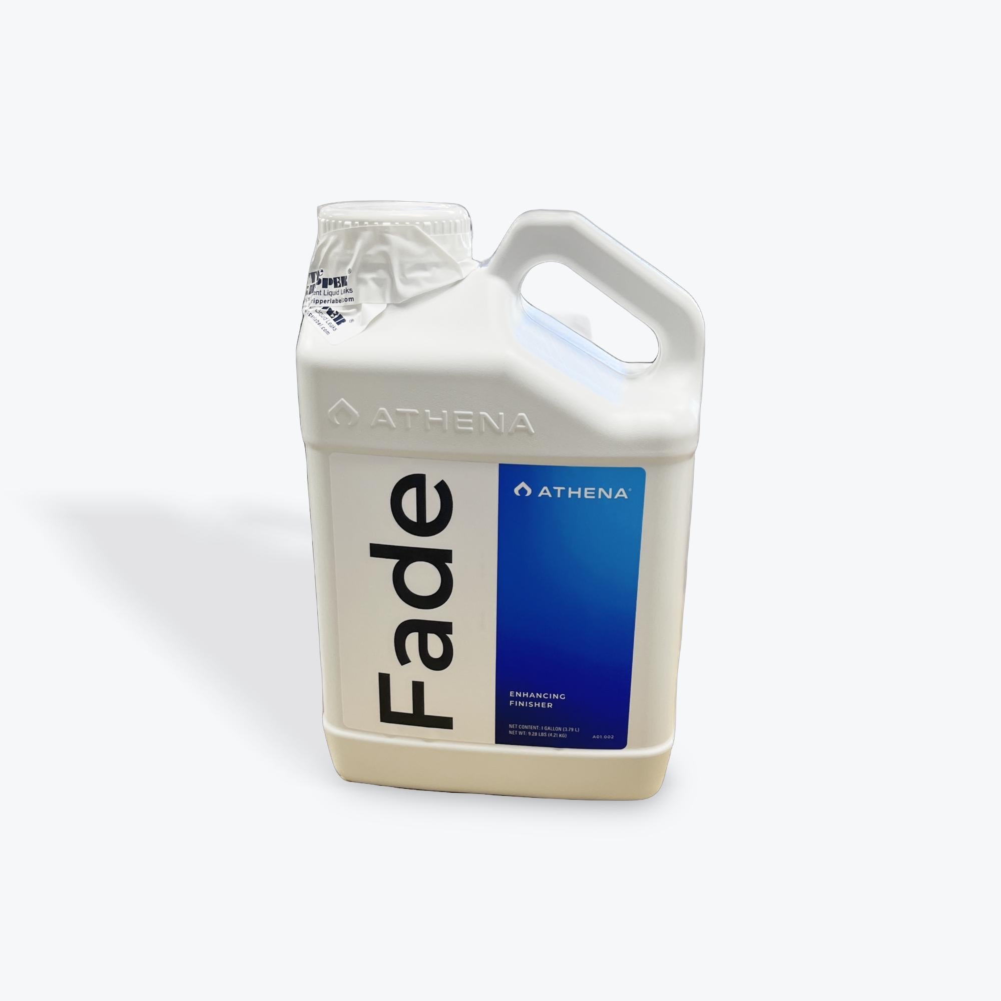 https://i.etsystatic.com/51533984/r/il/e3f410/6286366056/il_fullxfull.6286366056_55ia.jpg