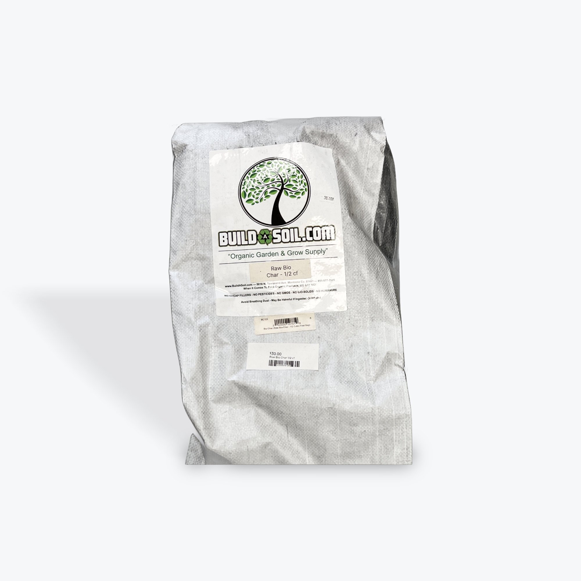 https://i.etsystatic.com/51533984/r/il/937ad6/5981652022/il_fullxfull.5981652022_a2n4.jpg