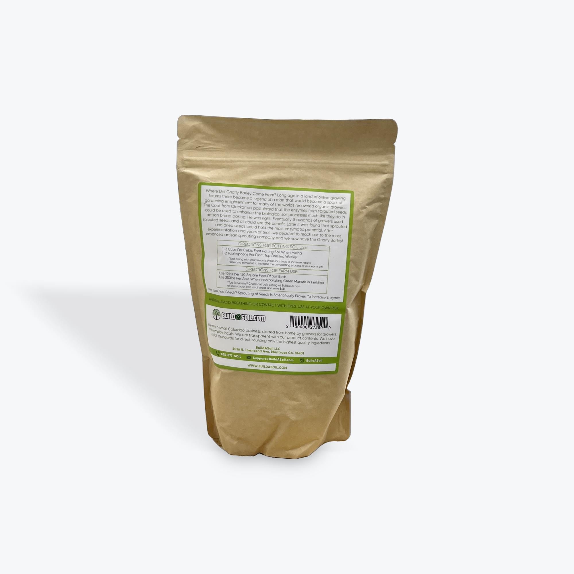 https://i.etsystatic.com/51533984/r/il/317d0f/6240673592/il_fullxfull.6240673592_ncze.jpg